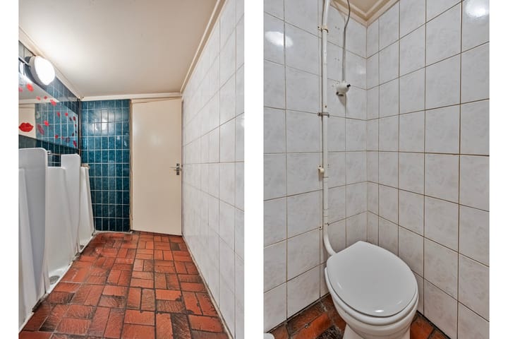 Foto 10 van Noorderhaven 58