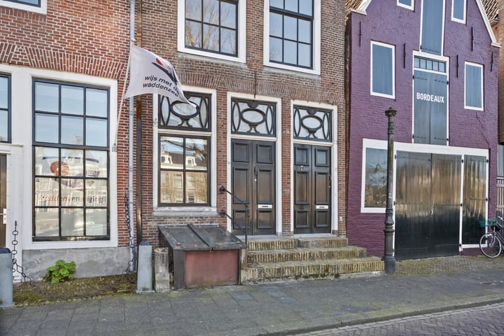 Foto 12 van Noorderhaven 58