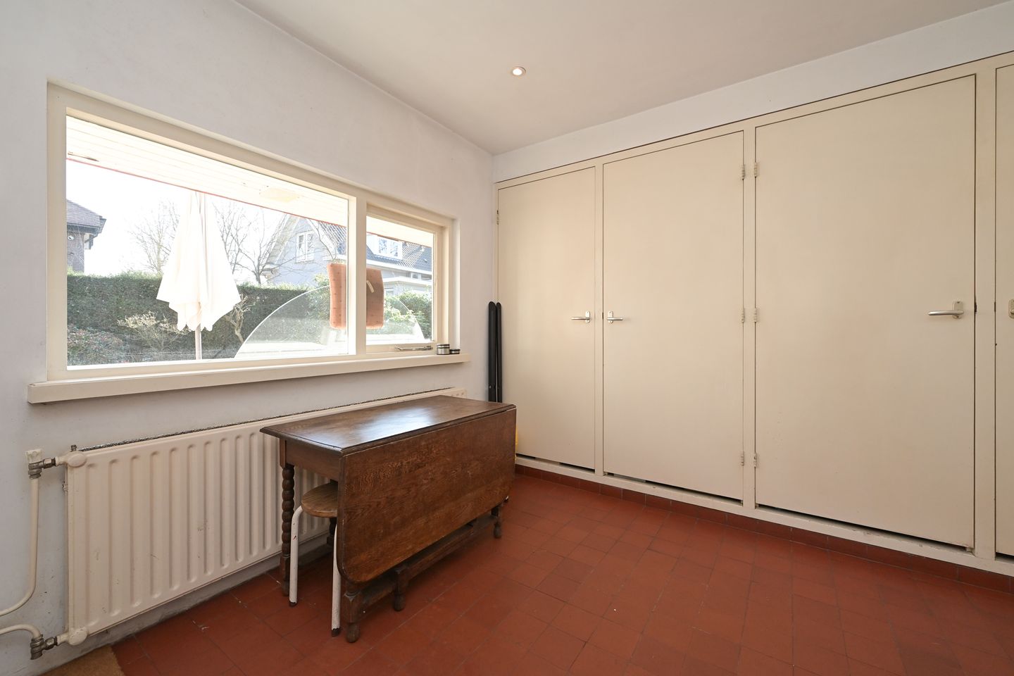 Foto 10 van Wilhelminalaan 3