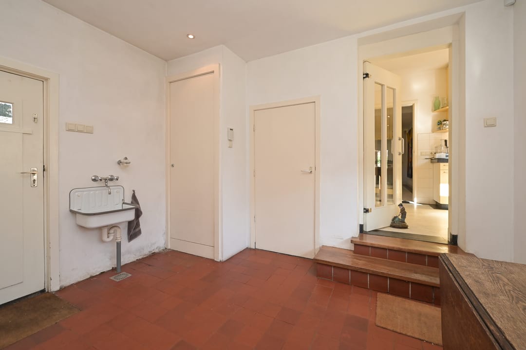 Foto 11 van Wilhelminalaan 3