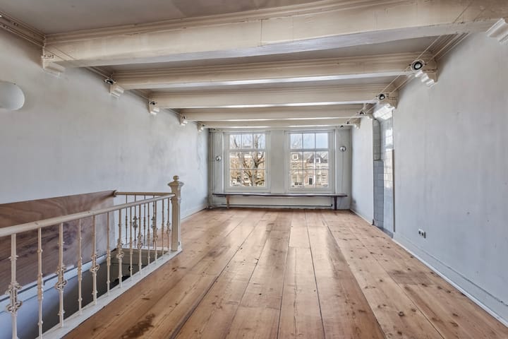 Foto 16 van Noorderhaven 58