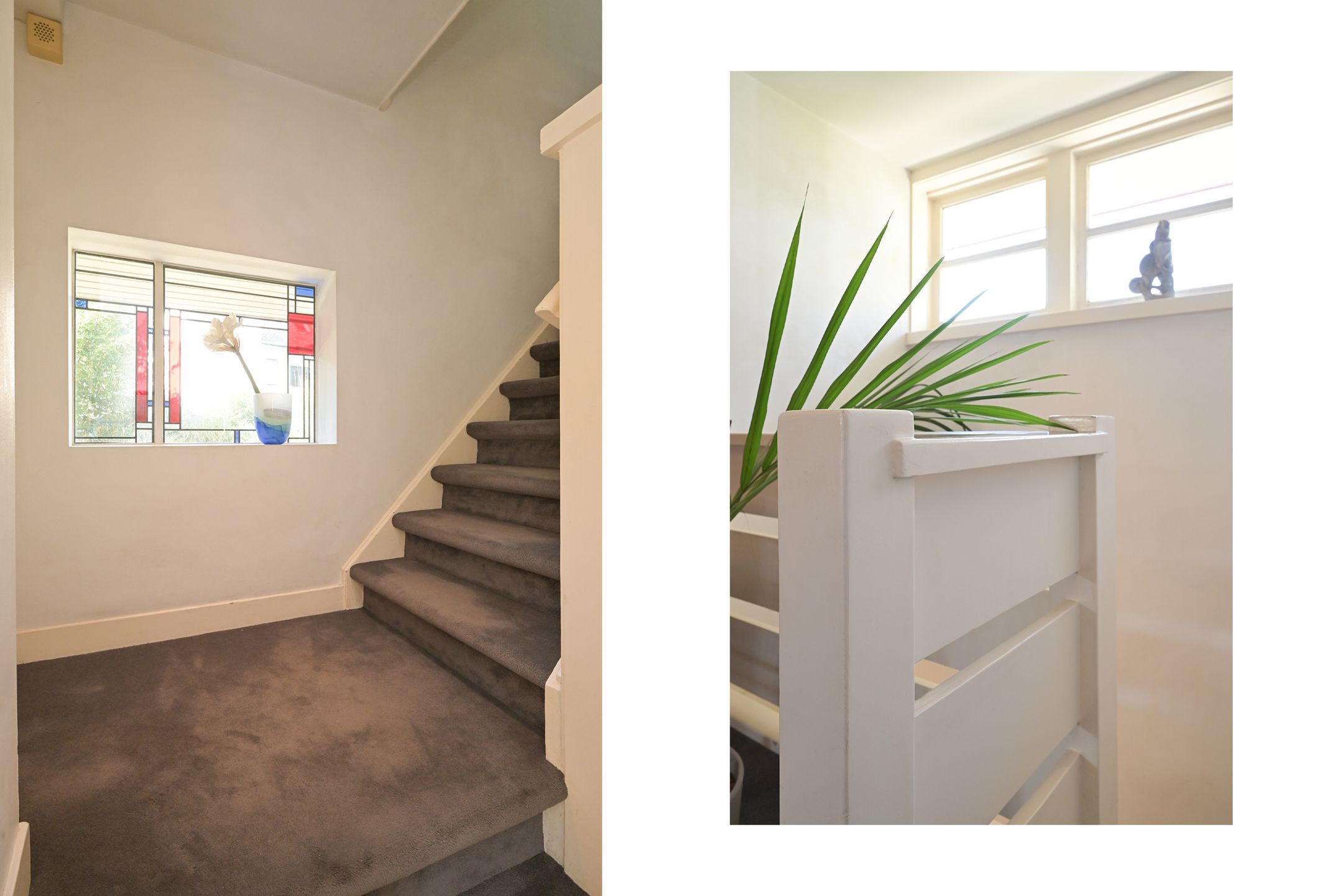 Foto 12 van Wilhelminalaan 3