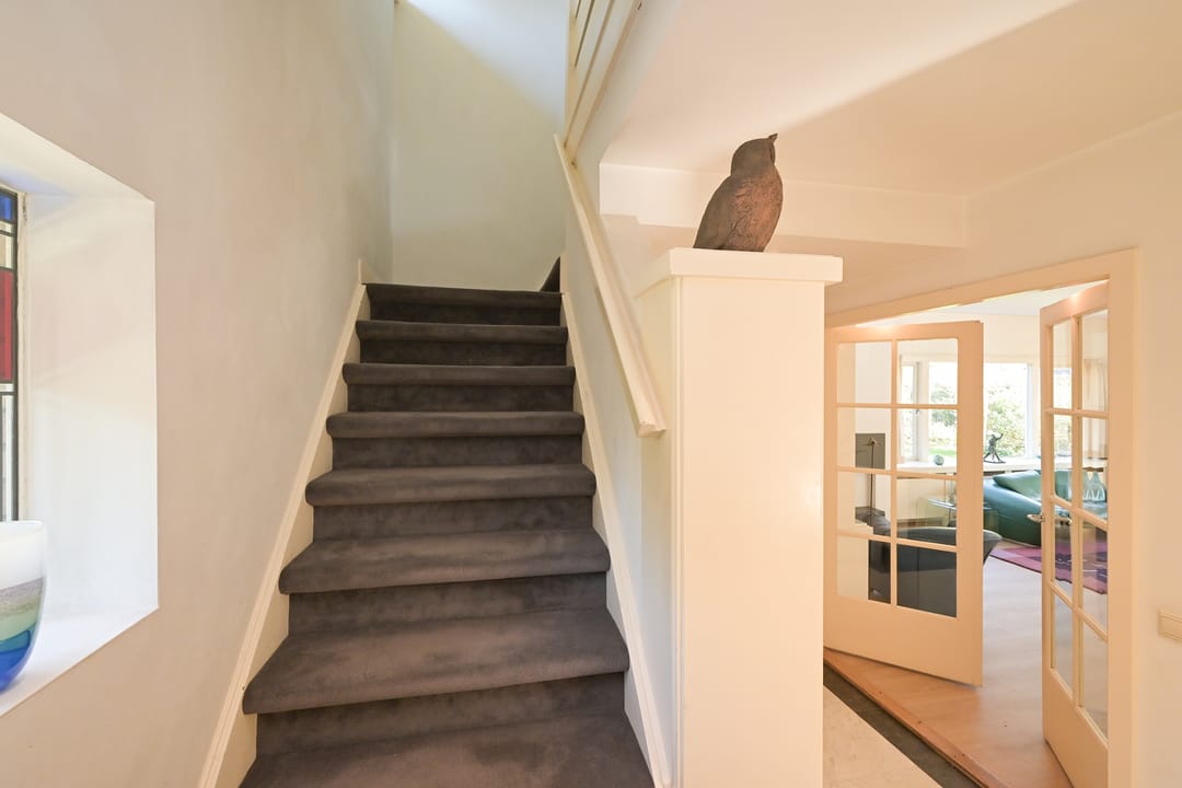 Foto 13 van Wilhelminalaan 3