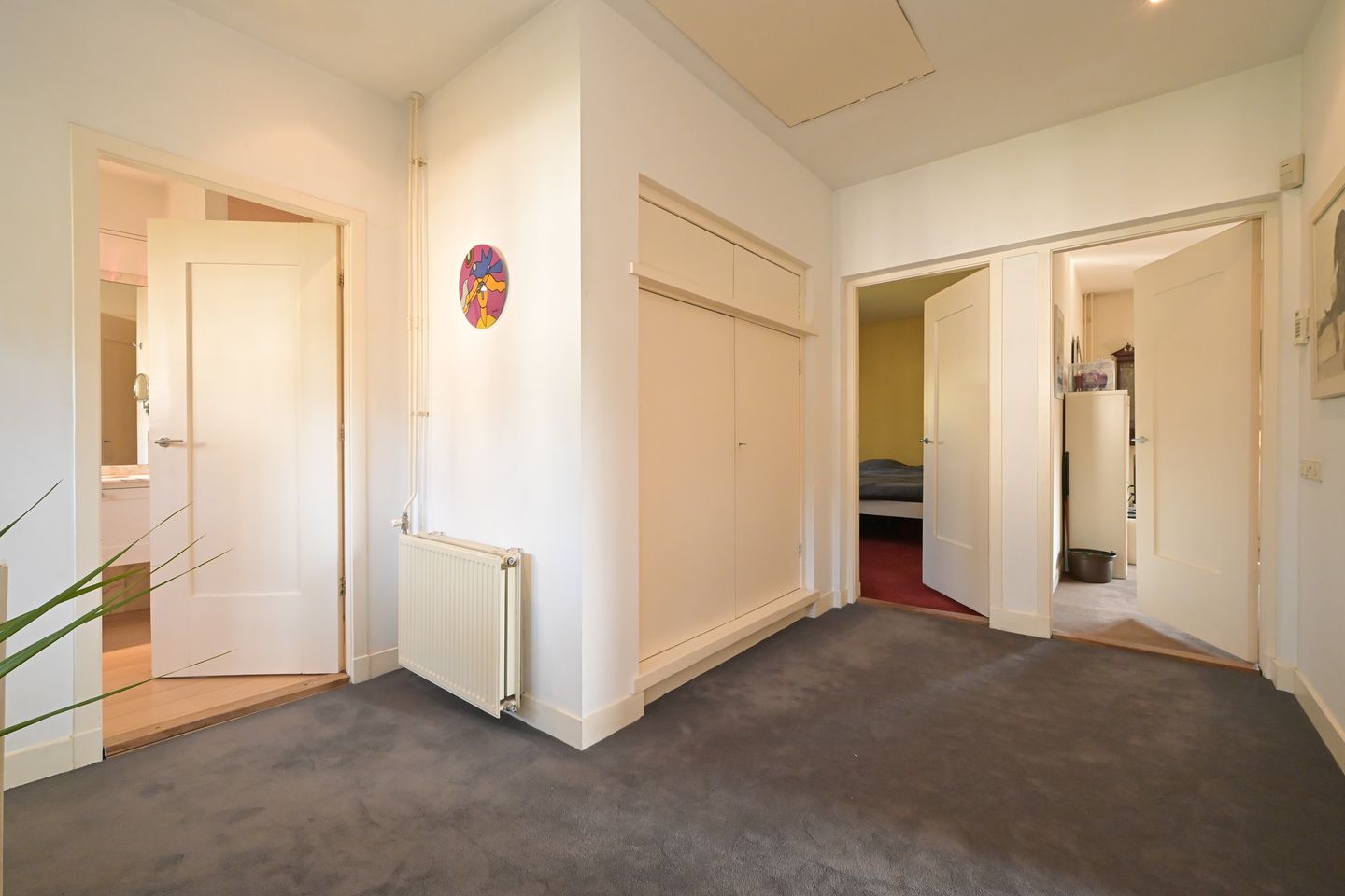 Foto 14 van Wilhelminalaan 3