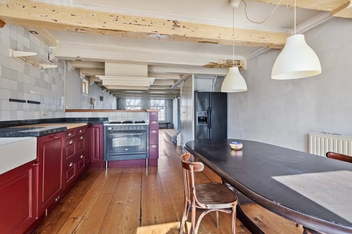 Foto 20 van Noorderhaven 58