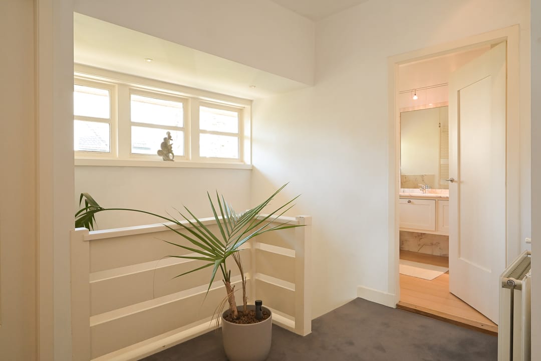 Foto 16 van Wilhelminalaan 3