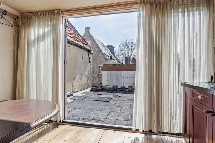 Foto 21 van Noorderhaven 58