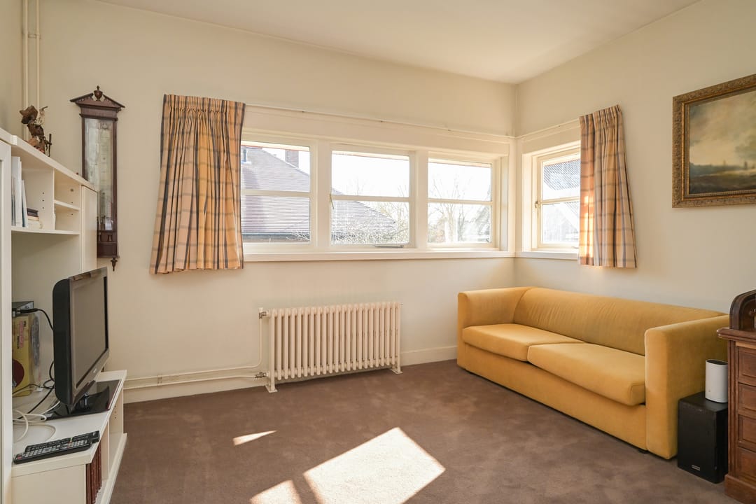 Foto 17 van Wilhelminalaan 3