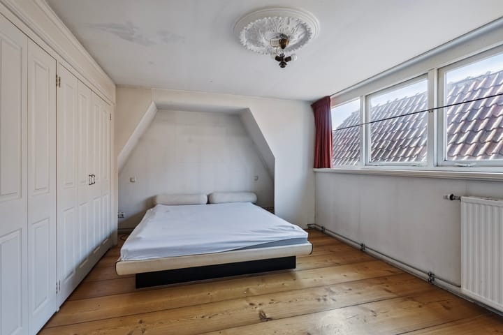 Foto 22 van Noorderhaven 58