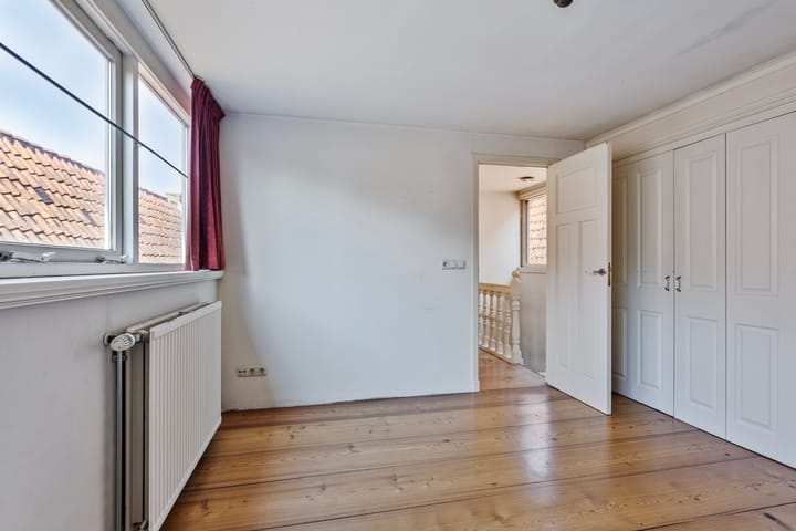 Foto 23 van Noorderhaven 58