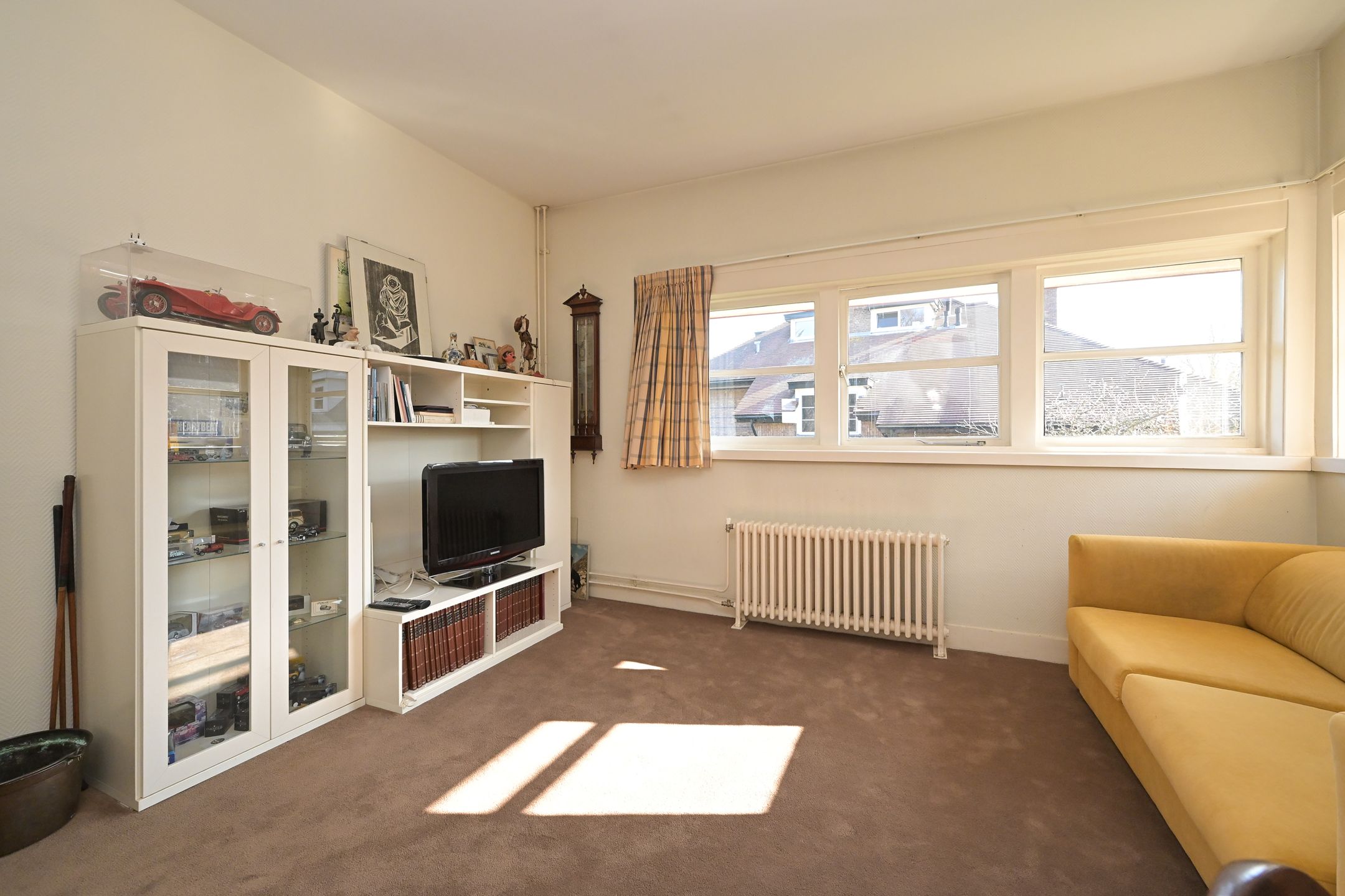 Foto 18 van Wilhelminalaan 3