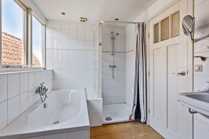 Foto 24 van Noorderhaven 58