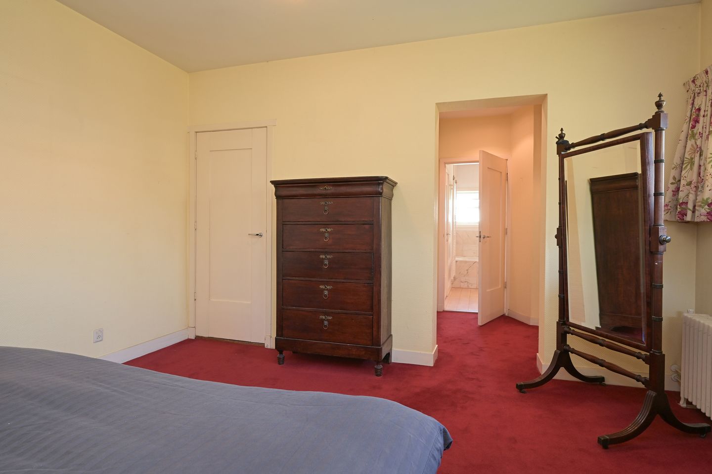 Foto 20 van Wilhelminalaan 3