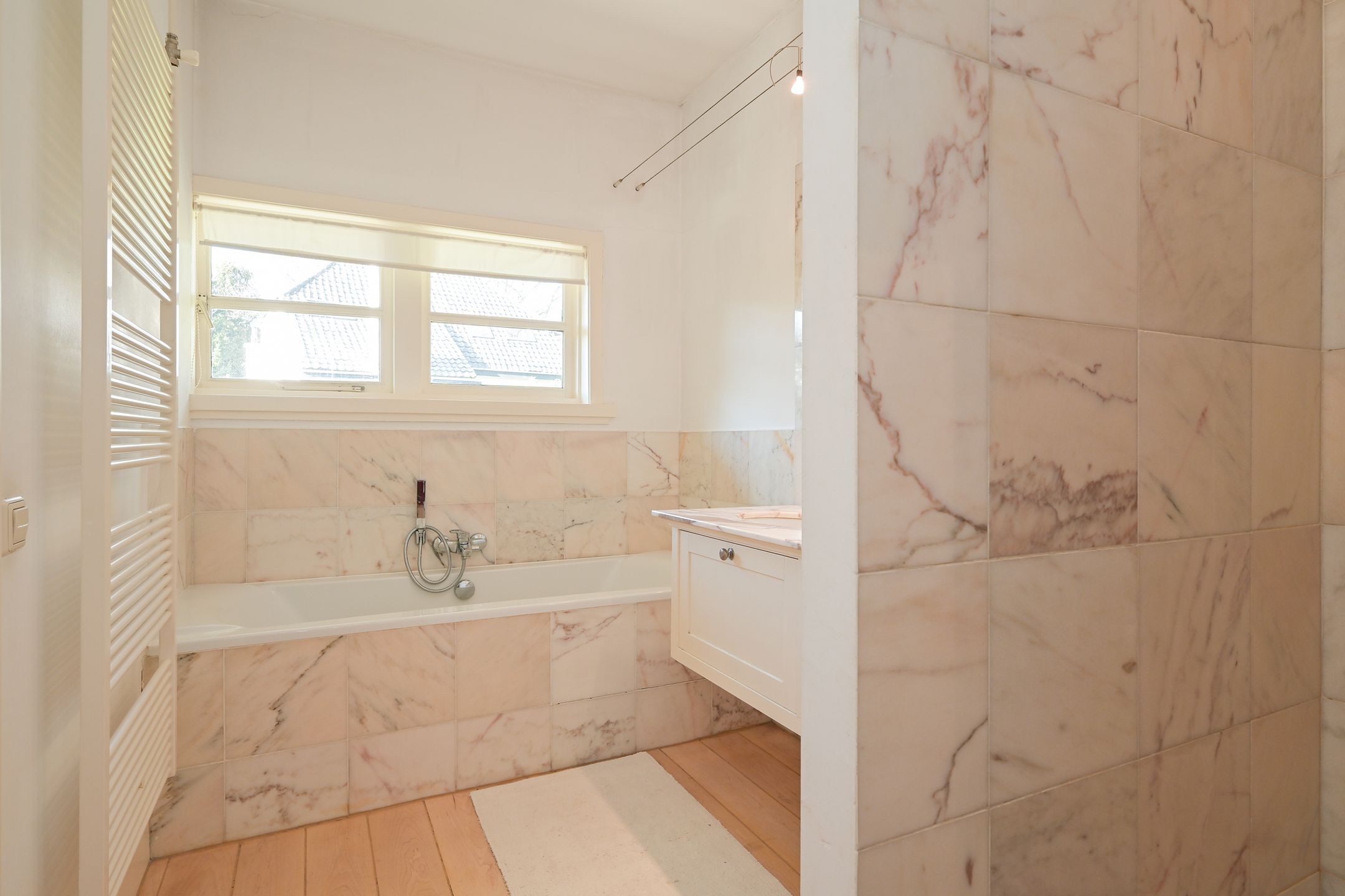 Foto 21 van Wilhelminalaan 3