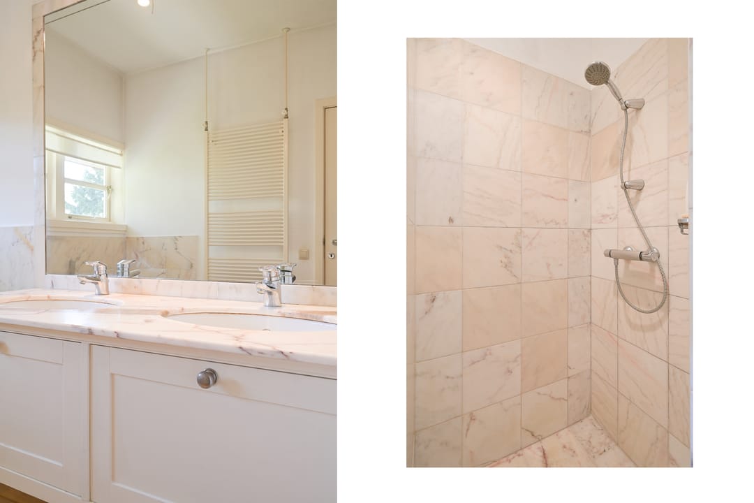 Foto 22 van Wilhelminalaan 3