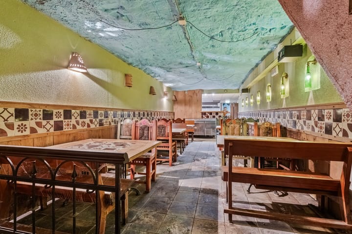 Foto 25 van Noorderhaven 58