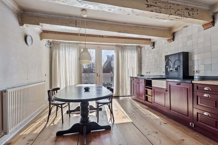 Foto 18 van Noorderhaven 58