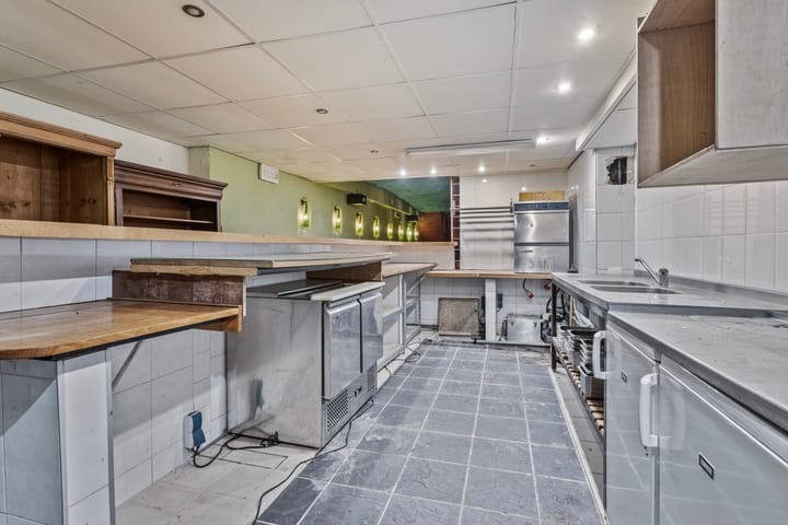 Foto 27 van Noorderhaven 58