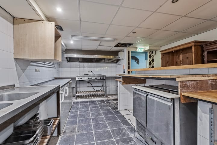 Foto 28 van Noorderhaven 58