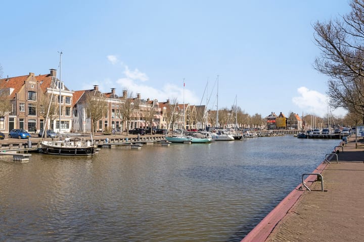 Foto 29 van Noorderhaven 58