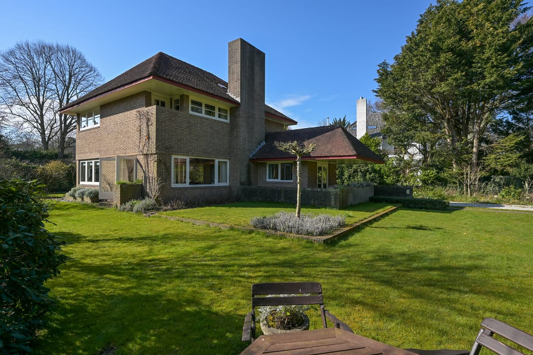 Foto 28 van Wilhelminalaan 3