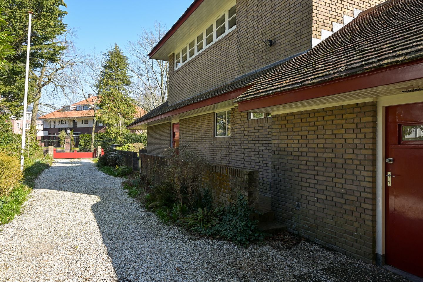 Foto 29 van Wilhelminalaan 3