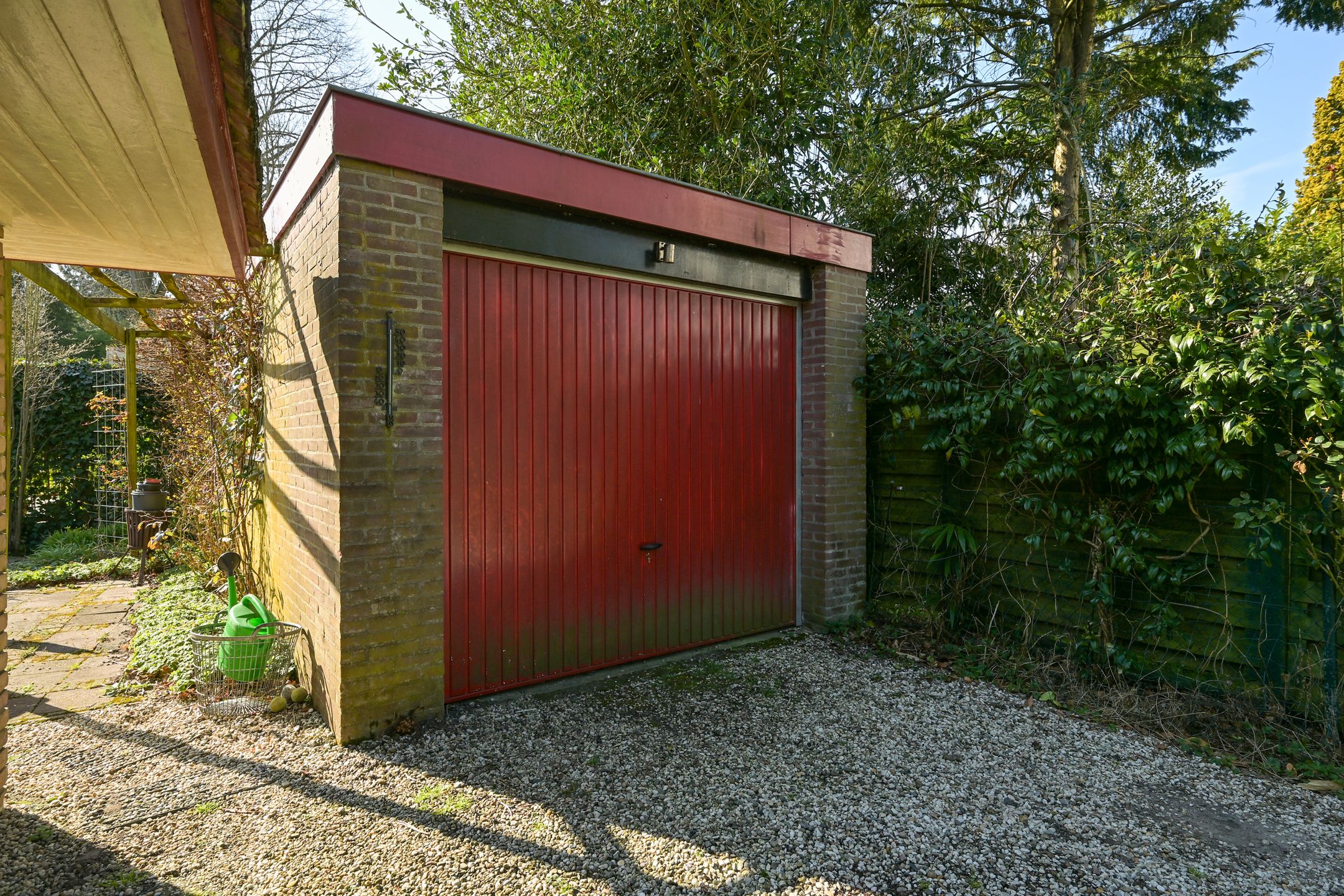 Foto 30 van Wilhelminalaan 3