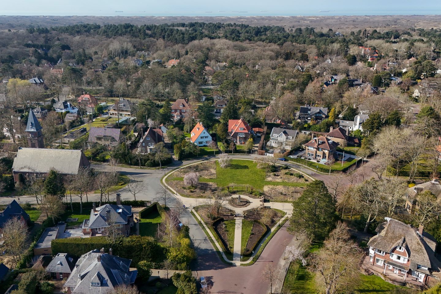 Foto 34 van Wilhelminalaan 3