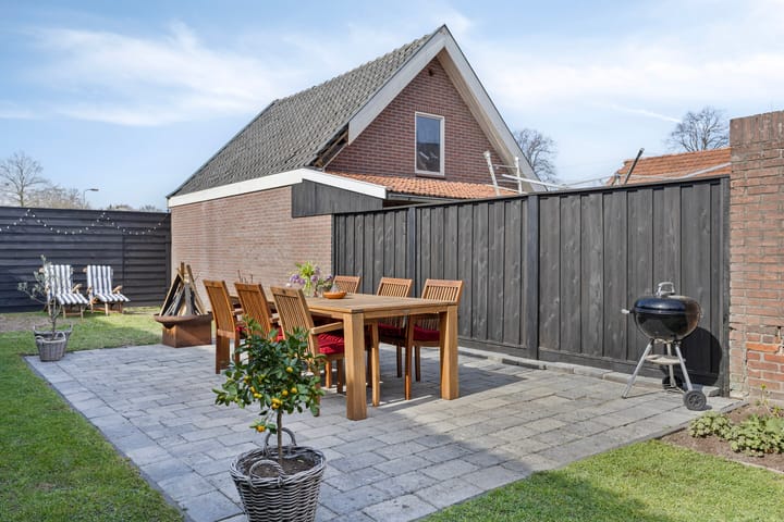 Foto 3 van Deurningerstraat 139