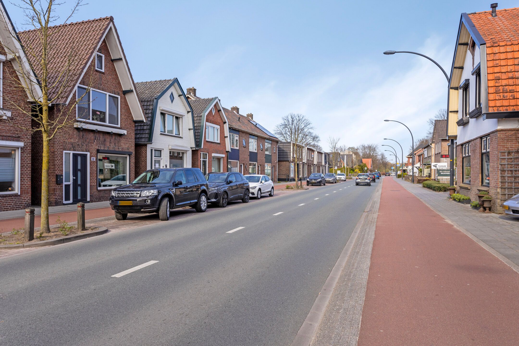 Foto 6 van Deurningerstraat 139