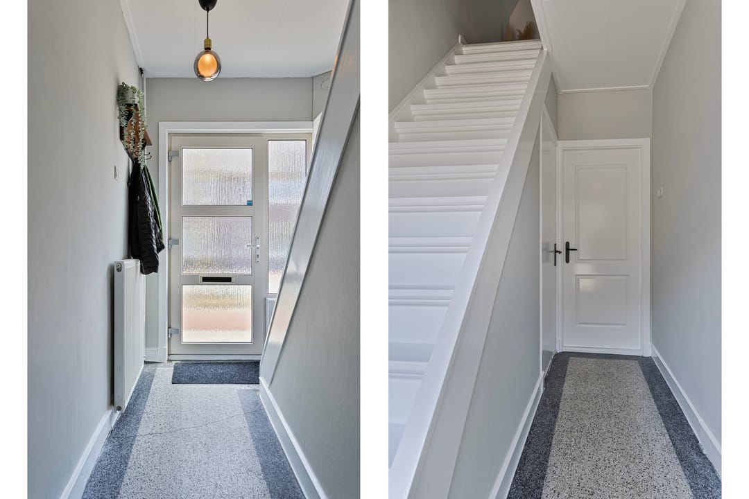 Foto 7 van Deurningerstraat 139