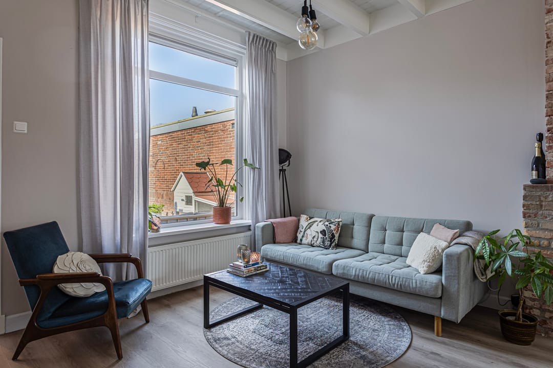 Foto 8 van Deurningerstraat 139