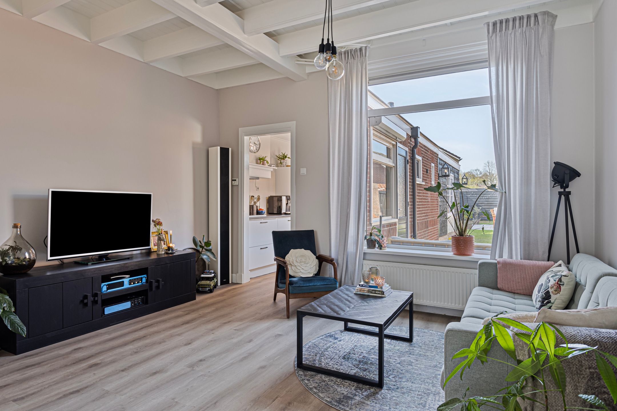 Foto 9 van Deurningerstraat 139