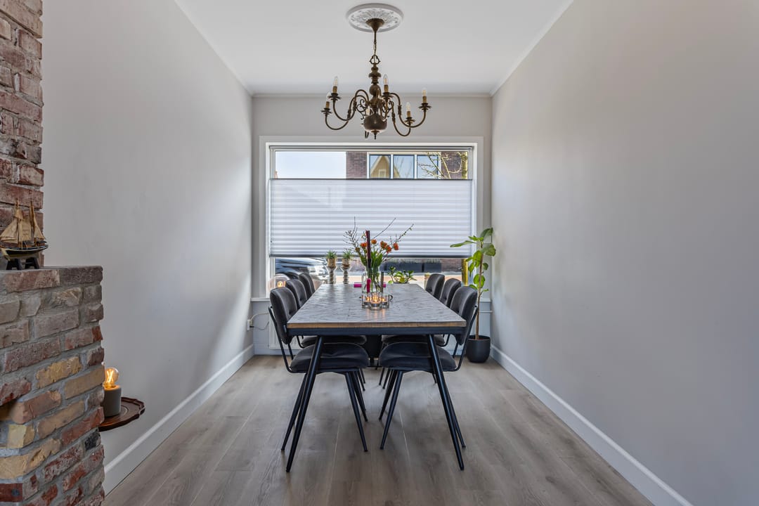 Foto 11 van Deurningerstraat 139