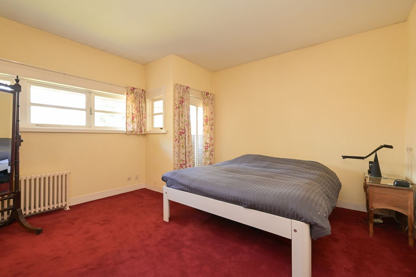 Foto 19 van Wilhelminalaan 3