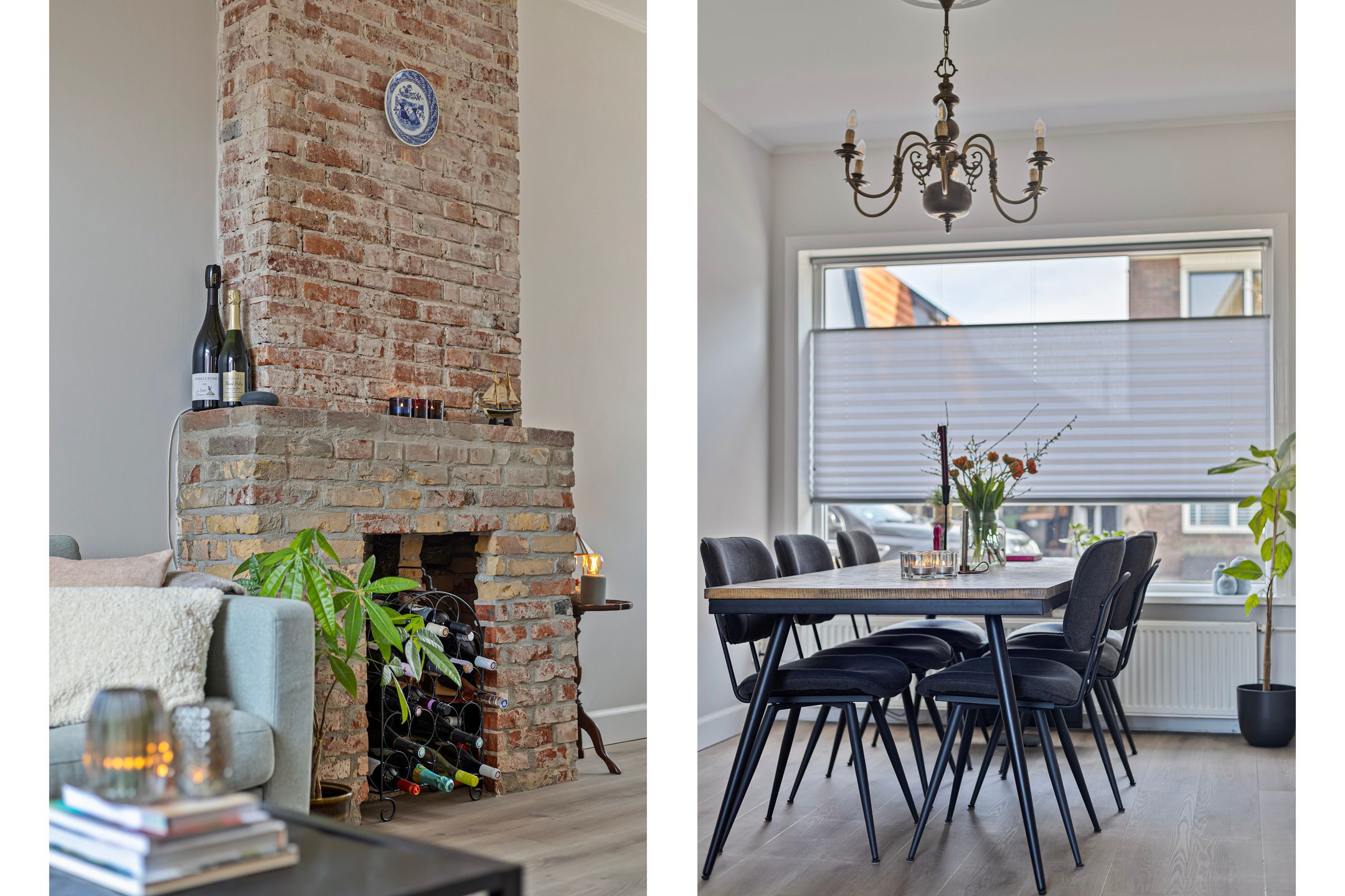 Foto 12 van Deurningerstraat 139