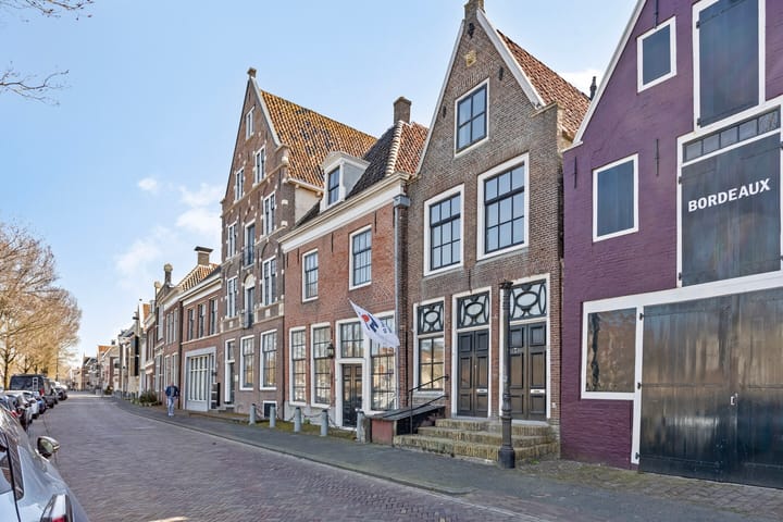 Foto 15 van Noorderhaven 58