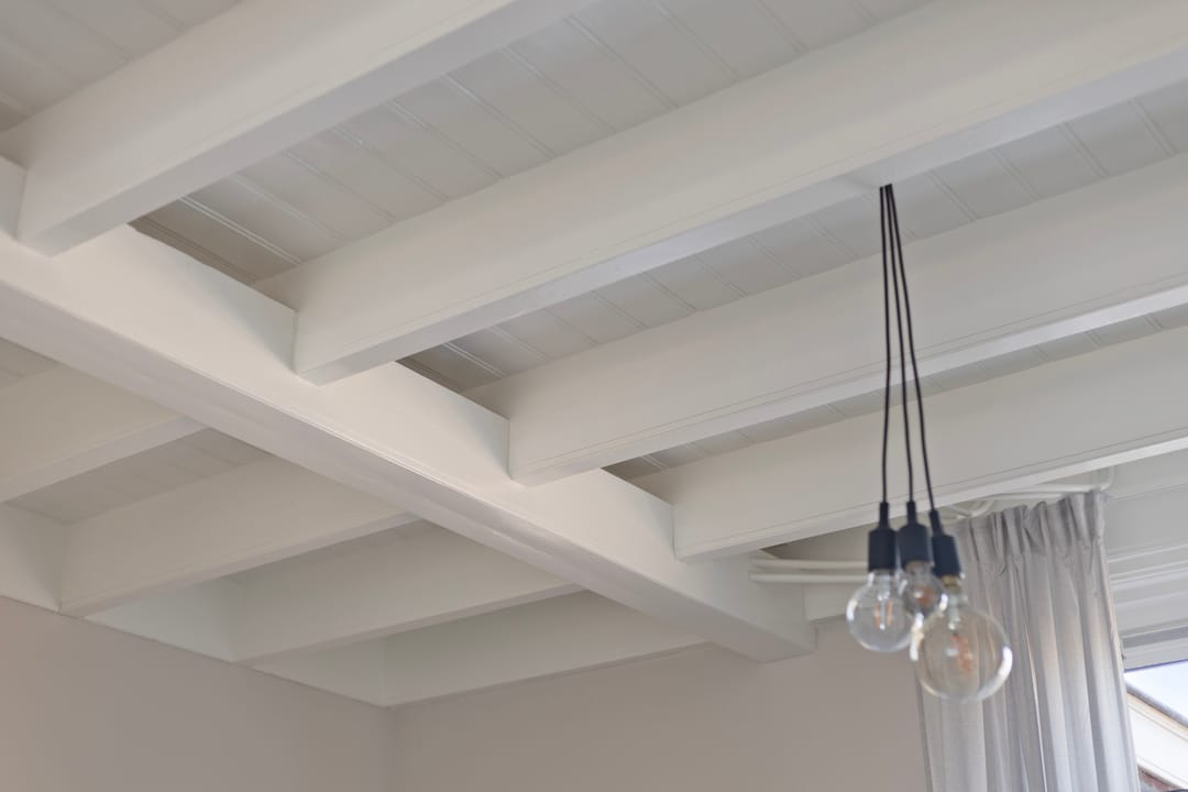 Foto 13 van Deurningerstraat 139