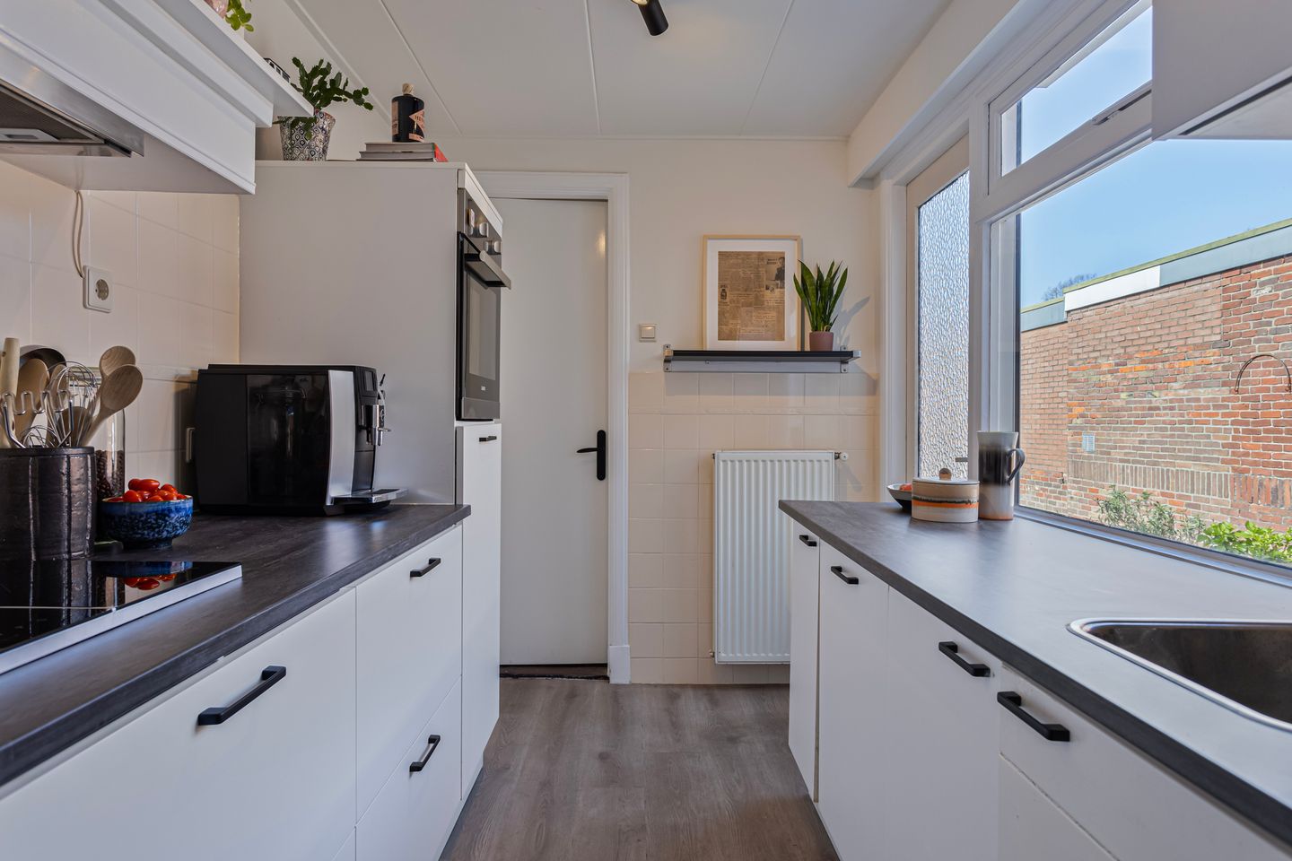 Foto 14 van Deurningerstraat 139