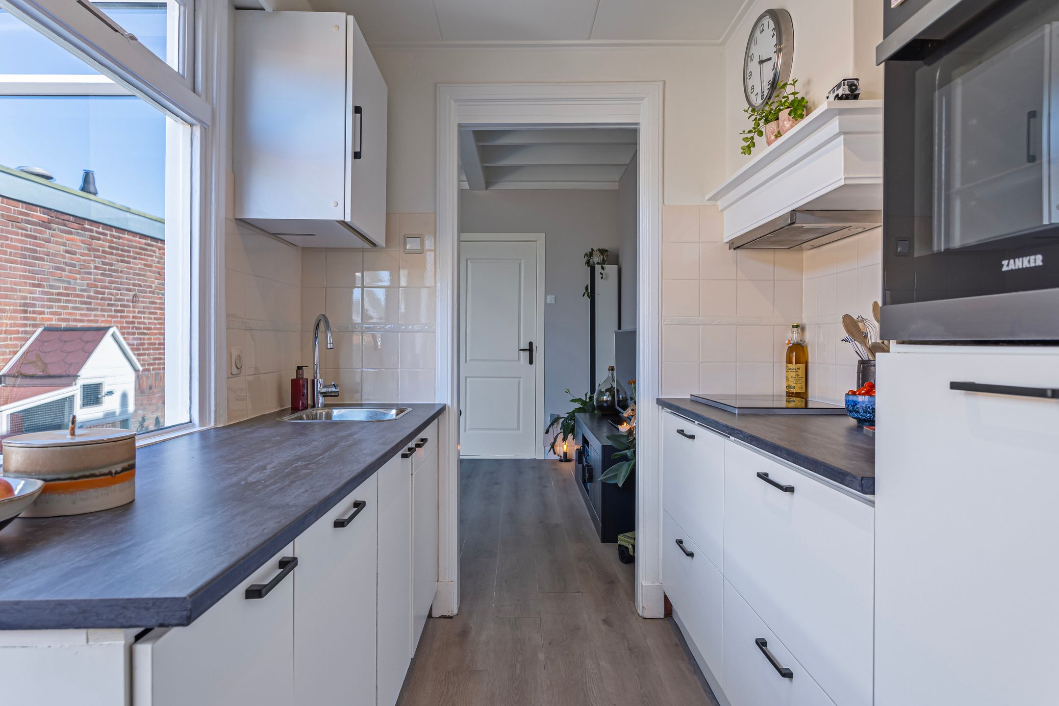 Foto 15 van Deurningerstraat 139