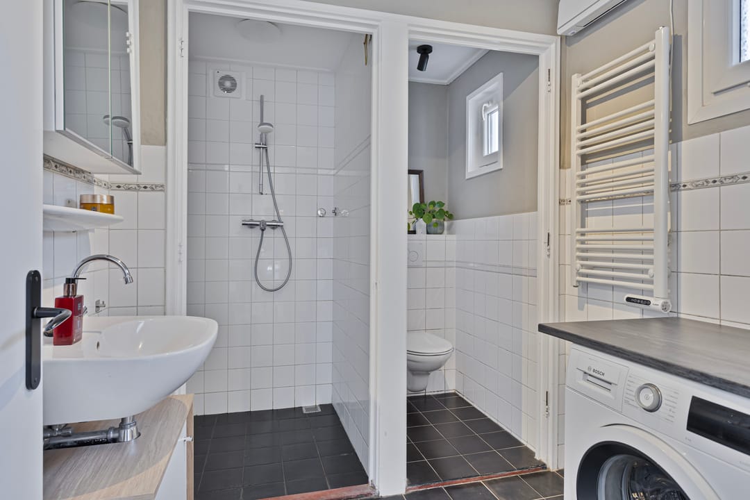 Foto 16 van Deurningerstraat 139