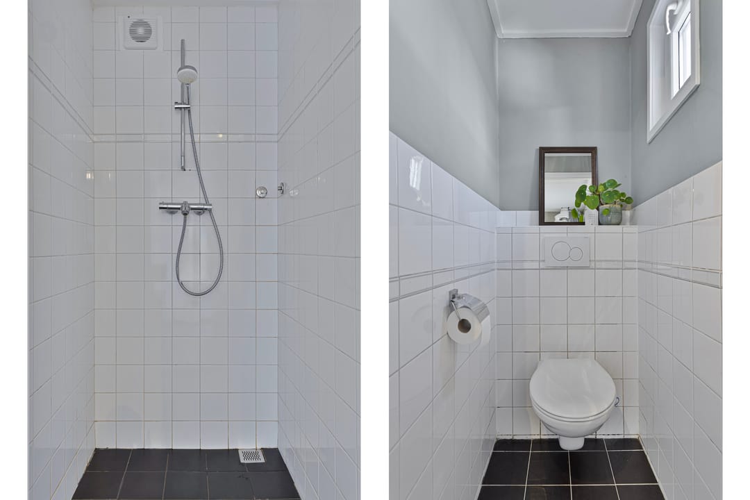 Foto 17 van Deurningerstraat 139