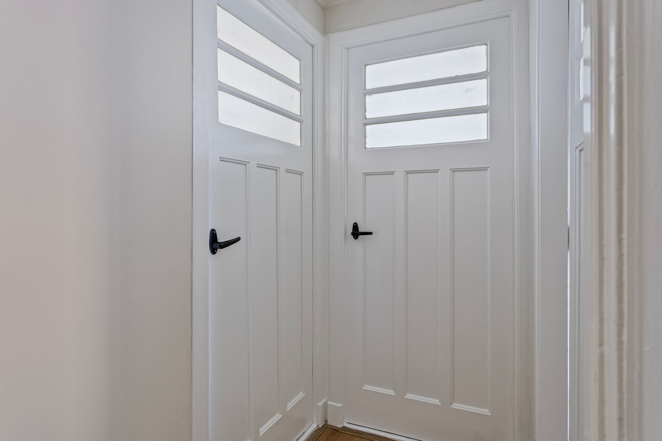 Foto 18 van Deurningerstraat 139