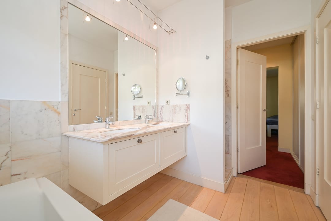 Foto 23 van Wilhelminalaan 3