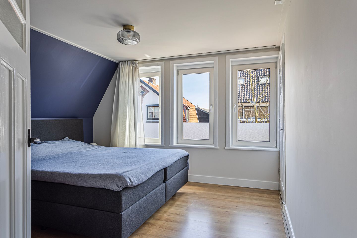 Foto 19 van Deurningerstraat 139