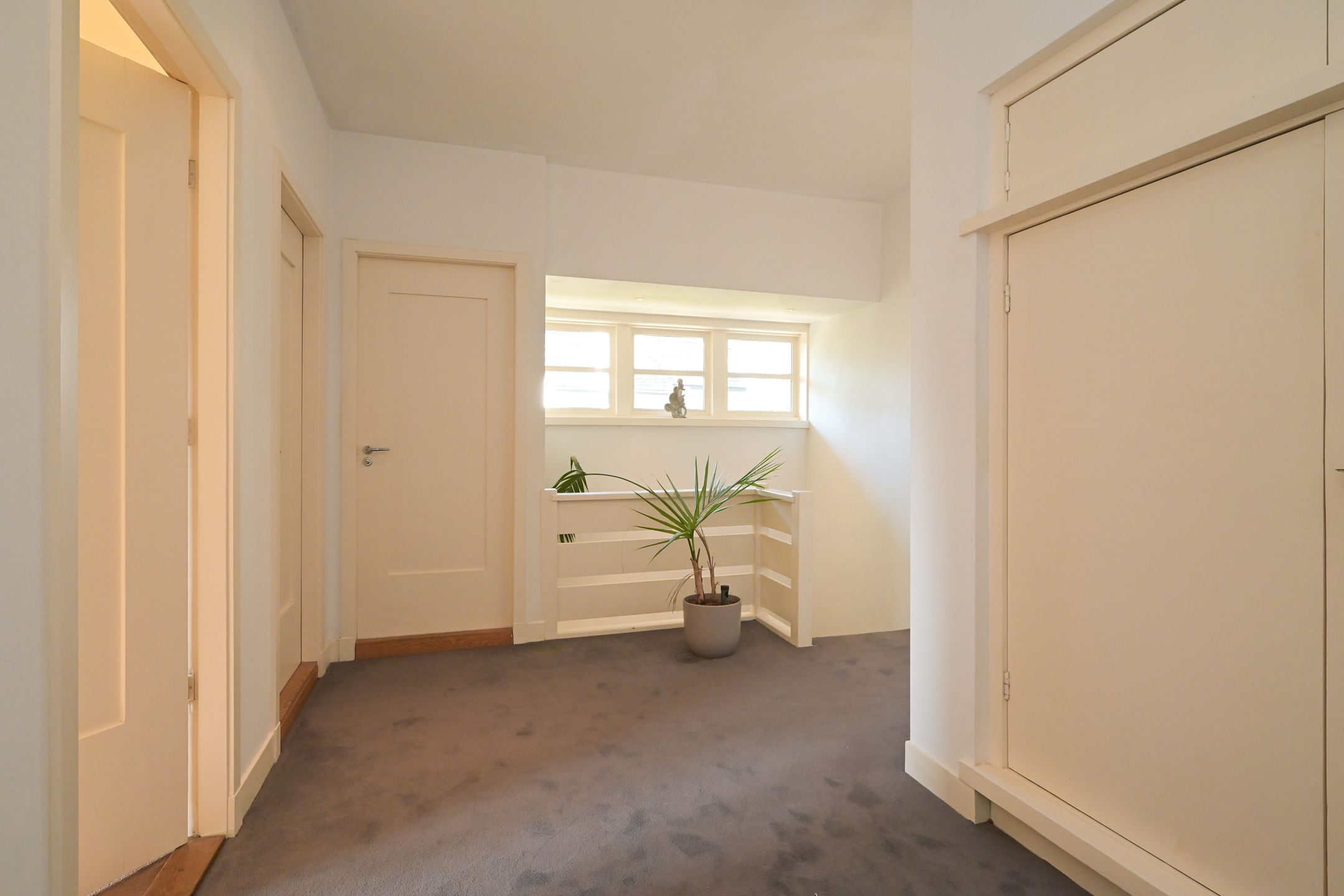 Foto 15 van Wilhelminalaan 3