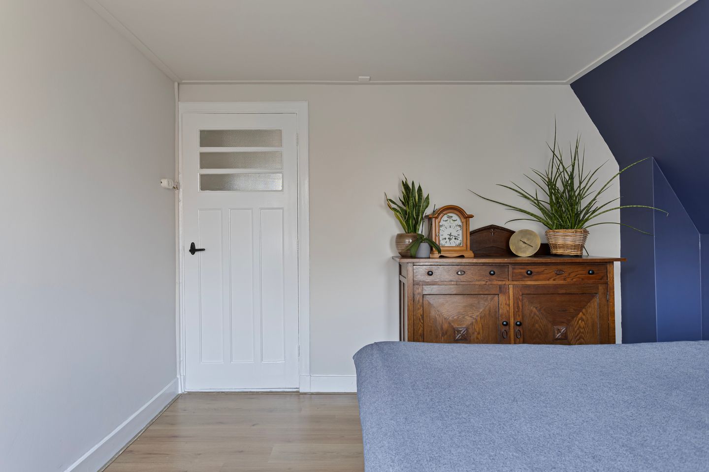 Foto 20 van Deurningerstraat 139