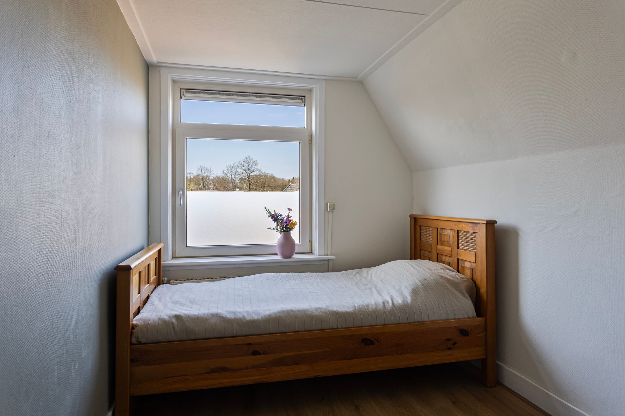 Foto 21 van Deurningerstraat 139