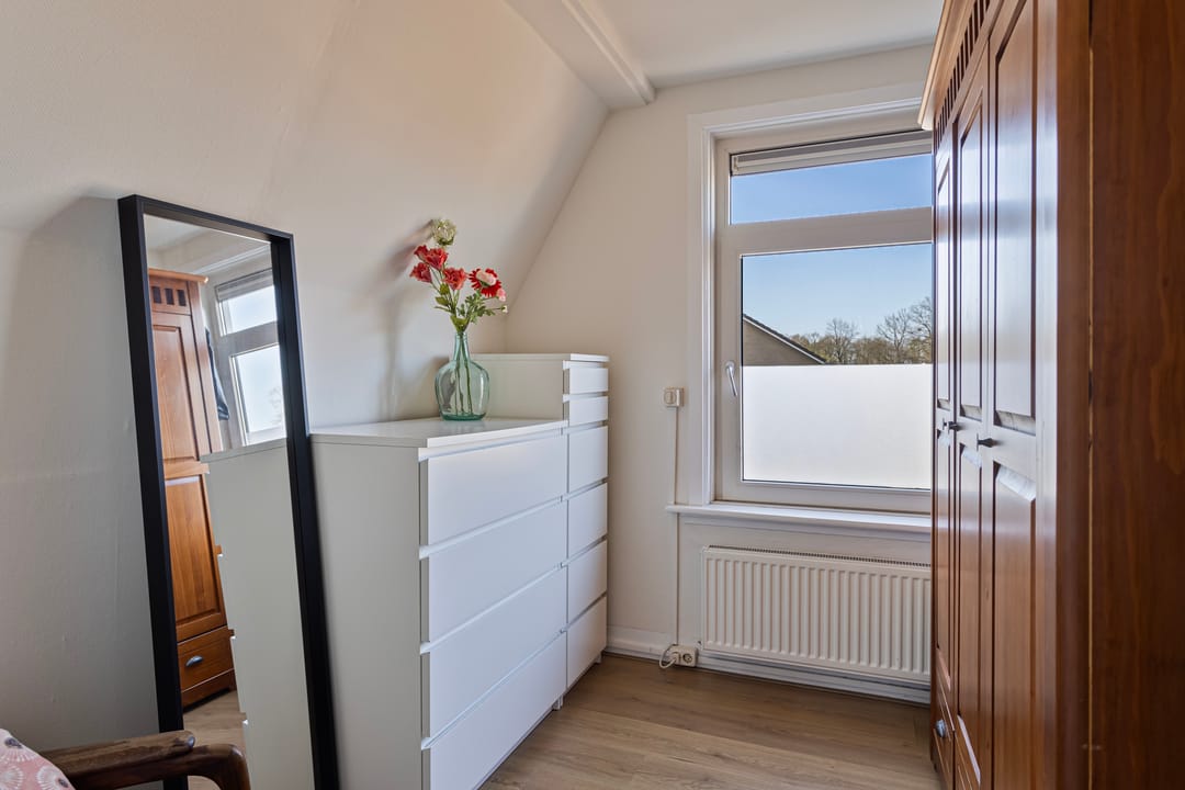 Foto 22 van Deurningerstraat 139