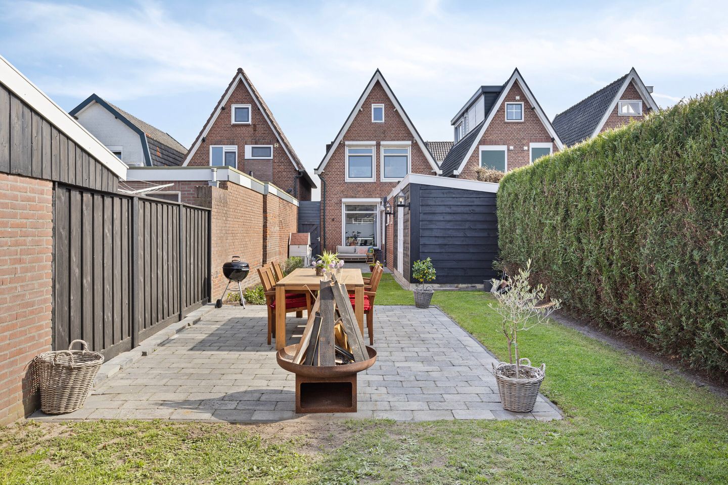 Foto 25 van Deurningerstraat 139